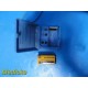 TDD SET (DJO GLOBAL DUPEL DUAL-CHANNEL CONSOLE, LEADS & CASE | 9V BATTERY)~36081