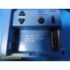 TDD SET (DJO GLOBAL DUPEL DUAL-CHANNEL CONSOLE, LEADS & CASE | 9V BATTERY)~36081