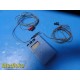 TDD SET (DJO GLOBAL DUPEL DUAL-CHANNEL CONSOLE, LEADS & CASE | 9V BATTERY)~36081