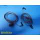TDD SET (DJO GLOBAL DUPEL DUAL-CHANNEL CONSOLE, LEADS & CASE | 9V BATTERY)~36081