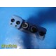 TDD SET (DJO GLOBAL DUPEL DUAL-CHANNEL CONSOLE, LEADS & CASE | 9V BATTERY)~36081