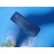 TDD SET (DJO GLOBAL DUPEL DUAL-CHANNEL CONSOLE, LEADS & CASE | 9V BATTERY)~36081