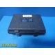 TDD SET (DJO GLOBAL DUPEL DUAL-CHANNEL CONSOLE, LEADS & CASE | 9V BATTERY)~36081