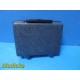 TDD SET (DJO GLOBAL DUPEL DUAL-CHANNEL CONSOLE, LEADS & CASE | 9V BATTERY)~36081
