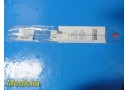 Karl Storz 33410MT Clickline Manhes Duckbill Dissecting Grasping Forceps ~ 35950