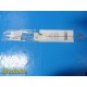 Karl Storz 33410MT Clickline Manhes Duckbill Dissecting Grasping Forceps ~ 35950