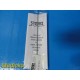 Karl Storz 33410MT Clickline Manhes Duckbill Dissecting Grasping Forceps ~ 35950