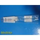 Karl Storz 33410MT Clickline Manhes Duckbill Dissecting Grasping Forceps ~ 35950