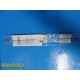 Karl Storz 33410MT Clickline Manhes Duckbill Dissecting Grasping Forceps ~ 35950