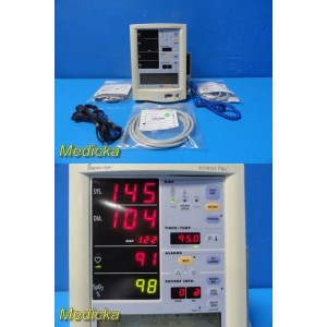 https://www.themedicka.com/21497-260414-thickbox/mindray-datascope-accutorr-plus-monitor-spo2-nellcor-w-patient-leads-35956.jpg
