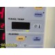 Mindray Datascope Accutorr Plus Monitor (SpO2 Nellcor) W/ Patient Leads ~ 35956