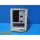 Mindray Datascope Accutorr Plus Monitor (SpO2 Nellcor) W/ Patient Leads ~ 35956