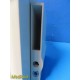 Mindray Datascope Accutorr Plus Monitor (SpO2 Nellcor) W/ Patient Leads ~ 35956