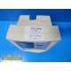 Mindray Datascope Accutorr Plus Monitor (SpO2 Nellcor) W/ Patient Leads ~ 35956