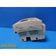 Mindray Datascope Accutorr Plus Monitor (SpO2 Nellcor) W/ Patient Leads ~ 35956