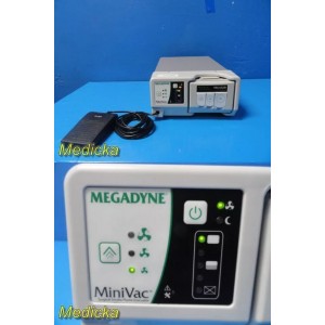 https://www.themedicka.com/21498-260434-thickbox/2020-conmed-ecvv120-minivac-smoke-evacuator-w-filter-100-foot-pedal35957.jpg