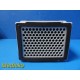 2020 Conmed ECVV120 MiniVac Smoke Evacuator W/ Filter 100% & Foot Pedal~35957