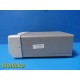 2020 Conmed ECVV120 MiniVac Smoke Evacuator W/ Filter 100% & Foot Pedal~35957