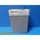 2020 Conmed ECVV120 MiniVac Smoke Evacuator W/ Filter 100% & Foot Pedal~35957