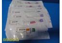 Cook Medical G10413, G10411 Tornado & G07160 Hilal Embolization Coil ~ 35797
