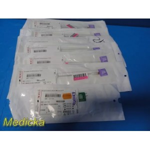 https://www.themedicka.com/21499-260453-thickbox/cook-medical-g10413-g10411-tornado-g07160-hilal-embolization-coil-35797.jpg