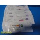 Cook Medical G10413, G10411 Tornado & G07160 Hilal Embolization Coil ~ 35797