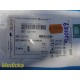 Cook Medical G10413, G10411 Tornado & G07160 Hilal Embolization Coil ~ 35797