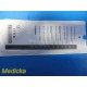 Cook Medical G10413, G10411 Tornado & G07160 Hilal Embolization Coil ~ 35797