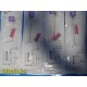 Cook Medical G10413, G10411 Tornado & G07160 Hilal Embolization Coil ~ 35797