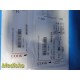 Cook Medical G10413, G10411 Tornado & G07160 Hilal Embolization Coil ~ 35797