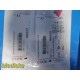 Cook Medical G10413, G10411 Tornado & G07160 Hilal Embolization Coil ~ 35797
