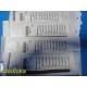 Cook Medical G10413, G10411 Tornado & G07160 Hilal Embolization Coil ~ 35797