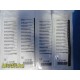 Cook Medical G10413, G10411 Tornado & G07160 Hilal Embolization Coil ~ 35797