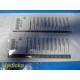 Cook Medical G10413, G10411 Tornado & G07160 Hilal Embolization Coil ~ 35797