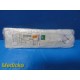 Cook Medical G10413, G10411 Tornado & G07160 Hilal Embolization Coil ~ 35797