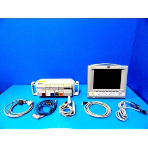 https://www.themedicka.com/215-2166-thickbox/hp-viradia-24c-critical-care-color-patient-monitor-w-rack-modules-leads-12241.jpg