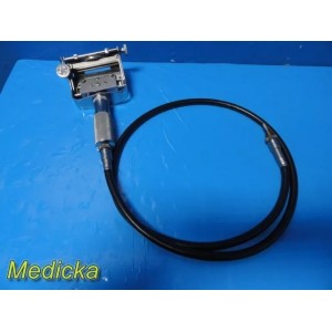 https://www.themedicka.com/21502-260487-thickbox/zimmer-biomet-1186-01-dermatome-w-interface-cable-36001.jpg