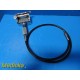 Zimmer Biomet 1186-01 Dermatome W/ Interface Cable ~ 36001