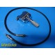 Zimmer Biomet 1186-01 Dermatome W/ Interface Cable ~ 36001