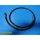 Zimmer Biomet 1186-01 Dermatome W/ Interface Cable ~ 36001