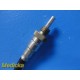 Zimmer Biomet 1186-01 Dermatome W/ Interface Cable ~ 36001
