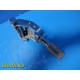 Zimmer Biomet 1186-01 Dermatome W/ Interface Cable ~ 36001
