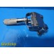Zimmer Biomet 1186-01 Dermatome W/ Interface Cable ~ 36001