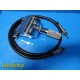 Zimmer Biomet 1186-01 Dermatome W/ Interface Cable ~ 36001