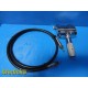 Zimmer Biomet 1186-01 Dermatome W/ Interface Cable ~ 36001