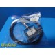 Zimmer Biomet 1186-01 Dermatome W/ Interface Cable ~ 36001