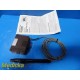 Zimmer Biomet 1186-01 Dermatome W/ Interface Cable ~ 36001