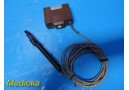 Medasonics P92A VascularLab 8mHz Bidirectional Doppler Probe for D9 & D10 ~36002
