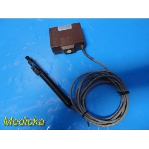 https://www.themedicka.com/21503-260507-thickbox/medasonics-p92a-vascularlab-8mhz-bidirectional-doppler-probe-for-d9-d10-36002.jpg