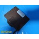 Medasonics P92A VascularLab 8mHz Bidirectional Doppler Probe for D9 & D10 ~36002